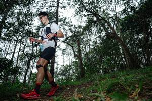 BIB: 
                            <button type="button" onclick="openModal(22545327)" class="btn btn-primary btn-sm float-right btn-popup" data-toggle="modal" data-target=".modal-high-quality">
                        <i class="fas fa-shopping-cart"></i> Add to Cart
                    </button>
                                            <button type="button" onclick="isThisMe(22545327, true)" class="btn btn-success btn-sm float-right btn-popup btn-isme hidden" data-toggle="tooltip" data-placement="bottom" title="นี่คือรูปของคุณใช่ไหม คลิกที่นี่เพื่อเอาเข้าอัลบั้ม">
                        <i class="fas fa-plus"></i> Add to album
                    </button>
                    <button type="button" onclick="isThisMe(22545327, false)" class="btn btn-warning btn-sm float-right btn-popup btn-isnotme hidden">
                        <i class="fas fa-ban"></i> Remove from album
                    </button>